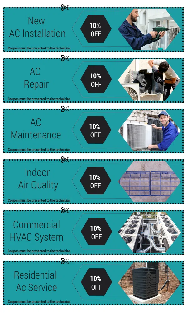 Boynton Beach AC Expert Boynton Beach, FL 561-303-0919 Boynton Beach AC Expert Boynton Beach, FL 561-303-0919