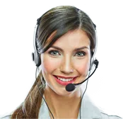 Boynton Beach AC Expert Boynton Beach, FL 561-303-0919