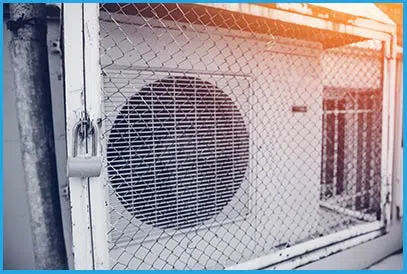 Boynton Beach AC Expert Boynton Beach, FL 561-303-0919 - content-02