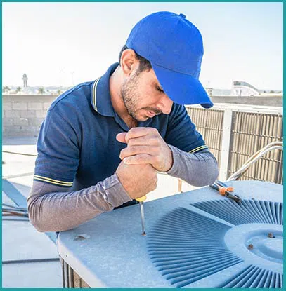 Boynton Beach AC Expert Boynton Beach, FL 561-303-0919 Boynton Beach AC Expert Boynton Beach, FL 561-303-0919