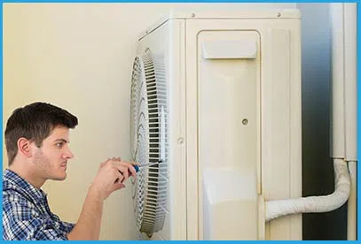 Boynton Beach AC Expert Boynton Beach, FL 561-303-0919 Boynton Beach AC Expert Boynton Beach, FL 561-303-0919