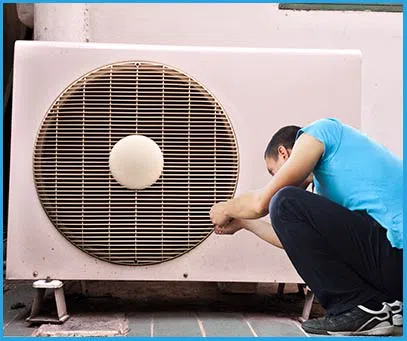 Boynton Beach AC Expert Boynton Beach, FL 561-303-0919