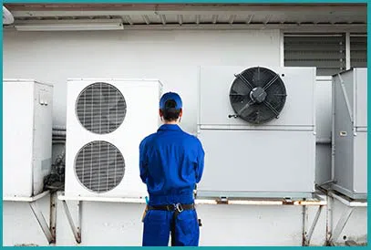Boynton Beach AC Expert Boynton Beach, FL 561-303-0919