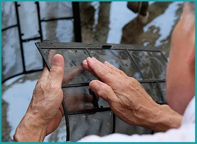 Boynton Beach AC Expert Boynton Beach, FL 561-303-0919 - content-07