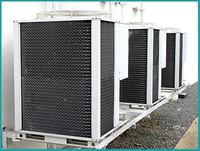 Boynton Beach AC Expert Boynton Beach, FL 561-303-0919