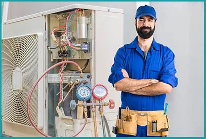 Boynton Beach AC Expert Boynton Beach, FL 561-303-0919 - content-09