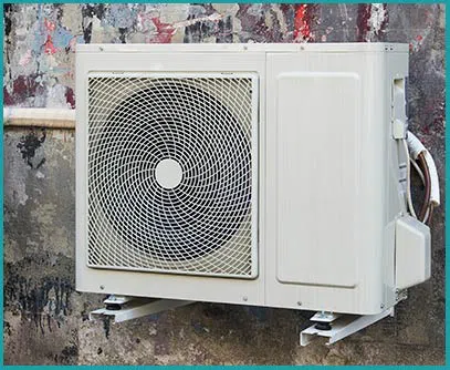 Boynton Beach AC Expert Boynton Beach, FL 561-303-0919