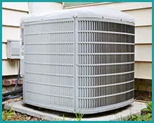 Boynton Beach AC Expert Boynton Beach, FL 561-303-0919 Boynton Beach AC Expert Boynton Beach, FL 561-303-0919 - county