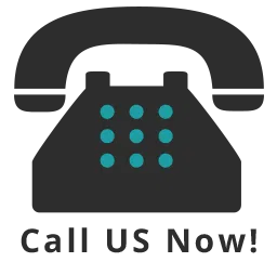 Boynton Beach AC Expert Boynton Beach, FL 561-303-0919 Boynton Beach AC Expert Boynton Beach, FL 561-303-0919