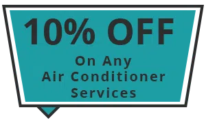 Boynton Beach AC Expert Boynton Beach, FL 561-303-0919 Boynton Beach AC Expert Boynton Beach, FL 561-303-0919