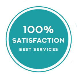 Boynton Beach AC Expert Boynton Beach, FL 561-303-0919 Boynton Beach AC Expert Boynton Beach, FL 561-303-0919