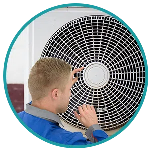 Boynton Beach AC Expert Boynton Beach, FL 561-303-0919 Boynton Beach AC Expert Boynton Beach, FL 561-303-0919