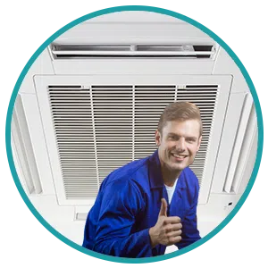 Boynton Beach AC Expert Boynton Beach, FL 561-303-0919 Boynton Beach AC Expert Boynton Beach, FL 561-303-0919