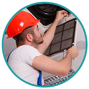 Boynton Beach AC Expert Boynton Beach, FL 561-303-0919 Boynton Beach AC Expert Boynton Beach, FL 561-303-0919