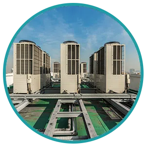 Boynton Beach AC Expert Boynton Beach, FL 561-303-0919 Boynton Beach AC Expert Boynton Beach, FL 561-303-0919