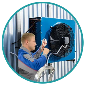 Boynton Beach AC Expert Boynton Beach, FL 561-303-0919 Boynton Beach AC Expert Boynton Beach, FL 561-303-0919