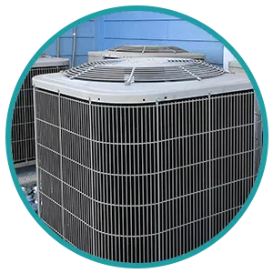 Boynton Beach AC Expert Boynton Beach, FL 561-303-0919