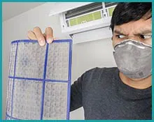 Boynton Beach AC Expert Boynton Beach, FL 561-303-0919 Boynton Beach AC Expert Boynton Beach, FL 561-303-0919